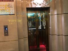 -温莎KTV(珠江路店)