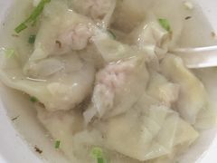 -方桥点心店(易发城店)