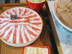 -川味观·鲜货火锅(景芳水湘店)