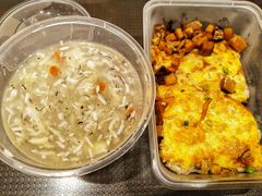 -老通城豆皮大王(吉庆街店)