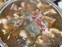 -众源美食(光复阁店)