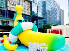 -合景·悠方(成都店)