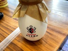 -马迭尔冷饮厅1906(中央大街店)