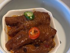 -粤界(望京金辉店)