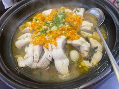 -书湘门地·中国十佳湘菜(西苑店)