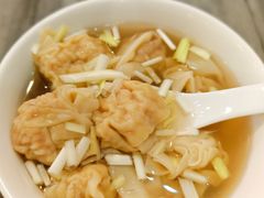 -竹园竹升面(西关总店)