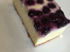 -榖屋house of flour(张江首店)