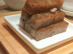 -陶陶居酒家(环市东店)