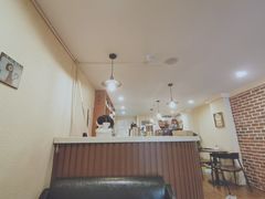 -猫友咖啡店(玉林西路店)