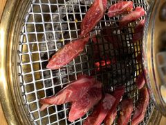 -牛人·雪花牛·木炭烤肉(昆山陆家店)