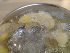 -南街清补凉(黄贝岭店)