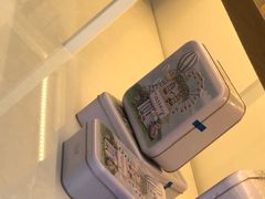 -爸爸糖手工吐司(天津大沽南路店)