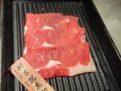 -匠和风精致料理(宁德万达店)
