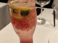 -食廬NOBLE(港汇店)