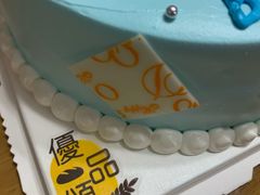 -优品颂烘焙咖啡(南山店)