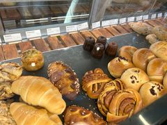 -BAKER&SPICE(祥云小镇店)