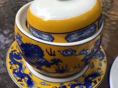 -鹅滋道(甘坑古镇店)