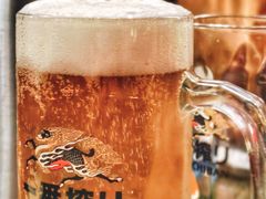 -Fukumimi·美醉堂 居酒屋(金尚店)