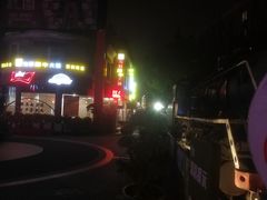 -老外街