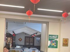 -金鸭都·老北京特色家常菜(潘家园店)