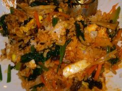 -合利屋(三元桥店)