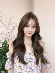-Amo la Diva造型