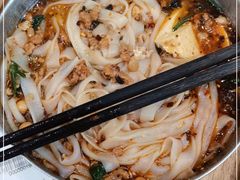 -小满手工粉(环宇荟店)