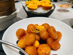 -南景饭店(万家丽路店)