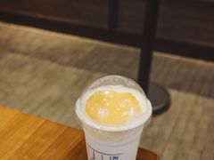 -阿嬷手作(南宁百盛印象城店)