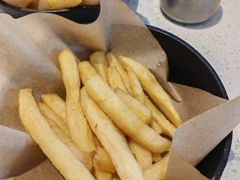 -必胜客(江南时代广场店)