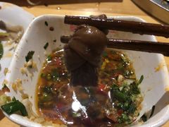-袁记串串香(人民公园店)