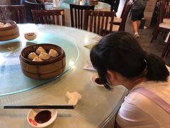 -花园茶楼(兴城西路店)