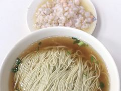 -万福兴(东中市店)