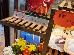 -皇饭儿·王润兴酒楼(河坊街店)