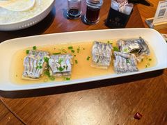 -高佳庄·舟山海鲜(海景旗舰店)