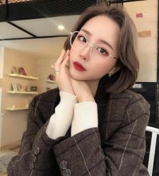 点击看大图 -P.STYLE 派斯造型