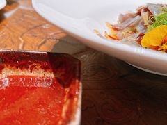 -文儒九号·闽菜馆(三坊七巷店)