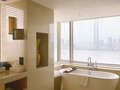 -武汉马哥孛罗酒店