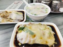 -穗银肠粉店(东川路店)