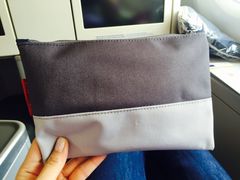 -德国汉莎航空公司