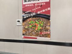 -兄弟砂锅(陆家巷店)