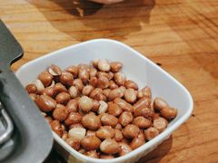 -木屋烧烤(创业店)