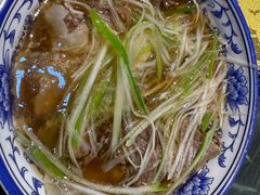 -永生號(未来城店)