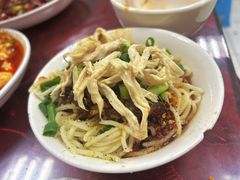 -老丘丘(较场口店)