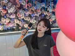 -金矿KTV(新会店)