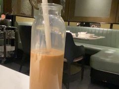 -陶陶居酒家(新天地店)