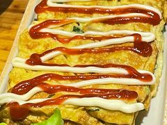 -喜来稀肉(北外滩白玉兰广场店)