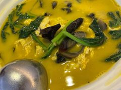 -楚禾宴·家宴(光谷大道店)