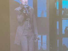 -大连体育中心体育馆