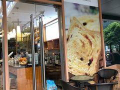 -爸爸糖手工吐司(苏州环球188店)